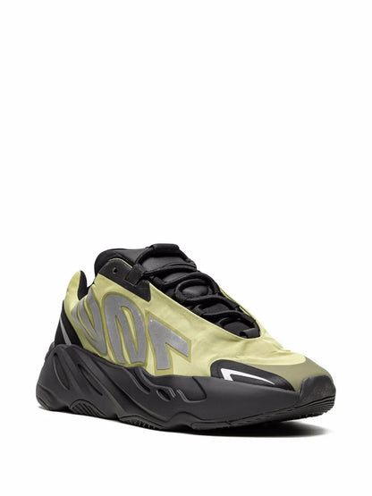 adidas Yeezy 700 Mnvn Resin Sneakers