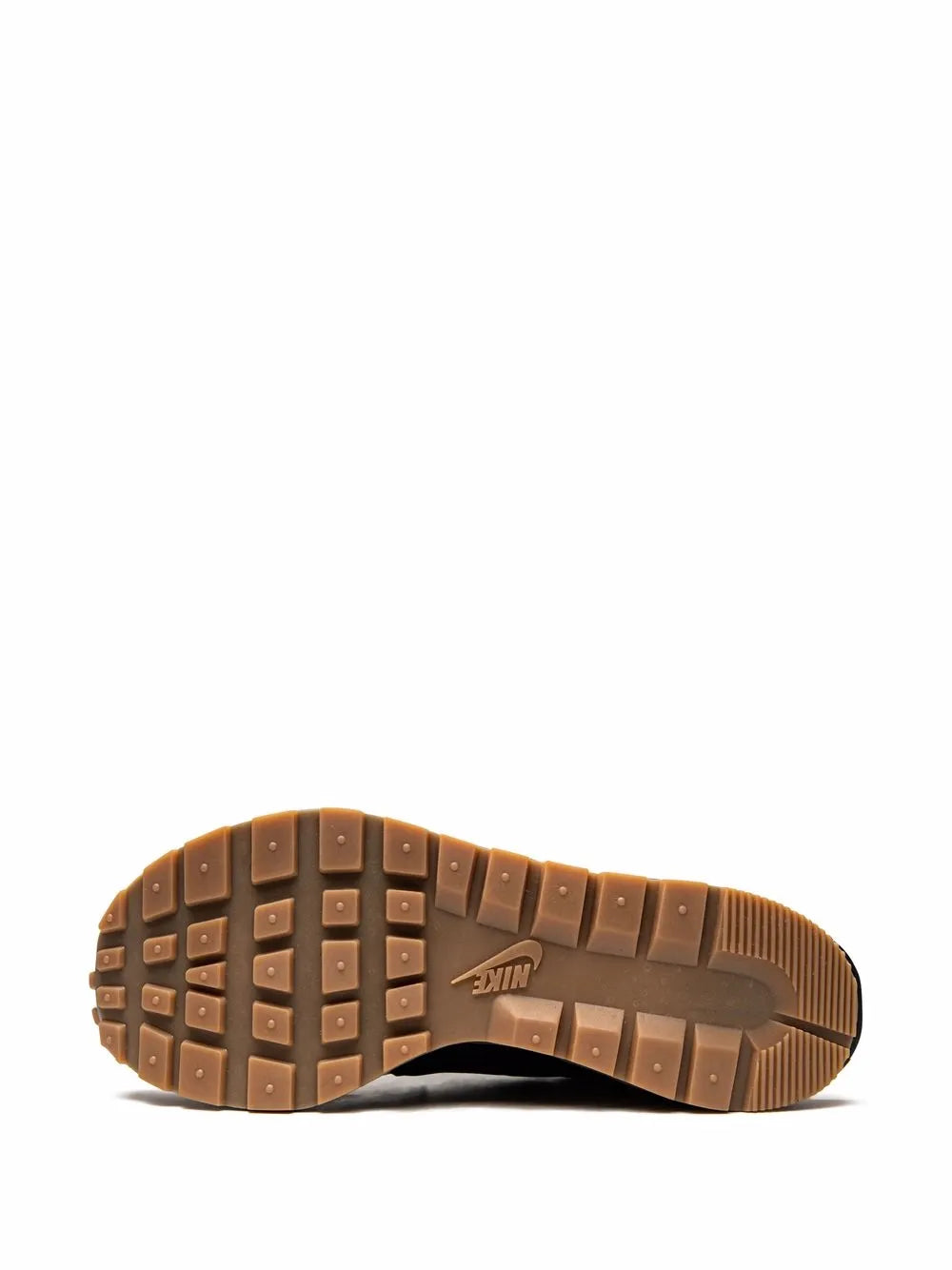Nike X Sacai Vaporwaffle Off Noir Sneakers floriamart.shop
