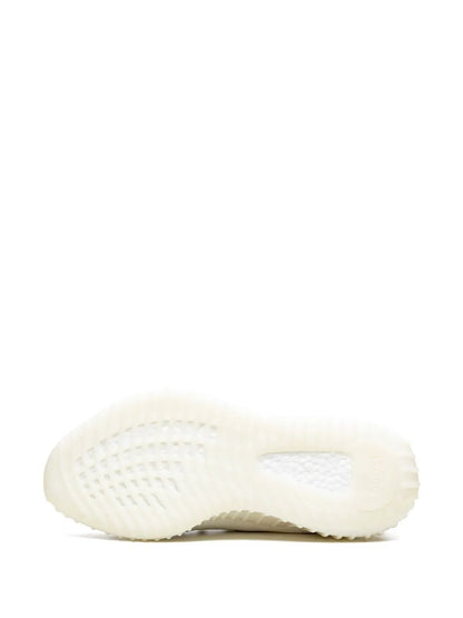 adidas Yeezy Boost 350 V2 Bone Sneakers