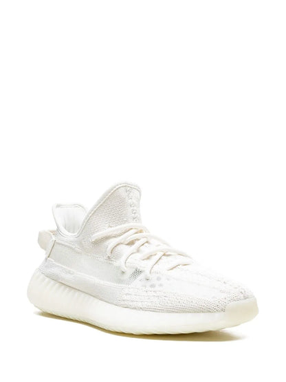 adidas Yeezy Boost 350 V2 Bone Sneakers