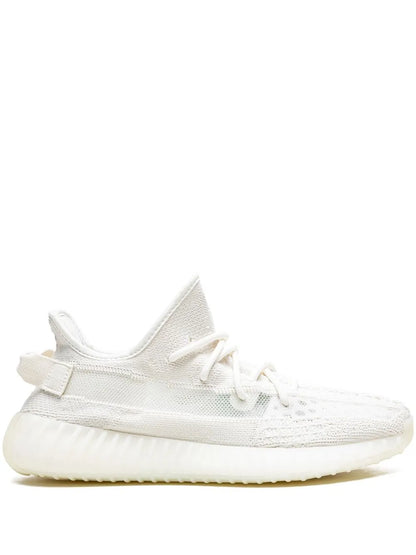 adidas Yeezy Boost 350 V2 Bone Sneakers