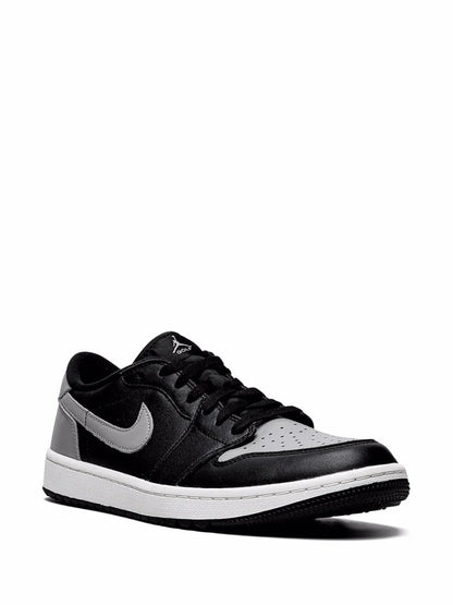Air Jordan 1 Low Golf Shadow Sneakers