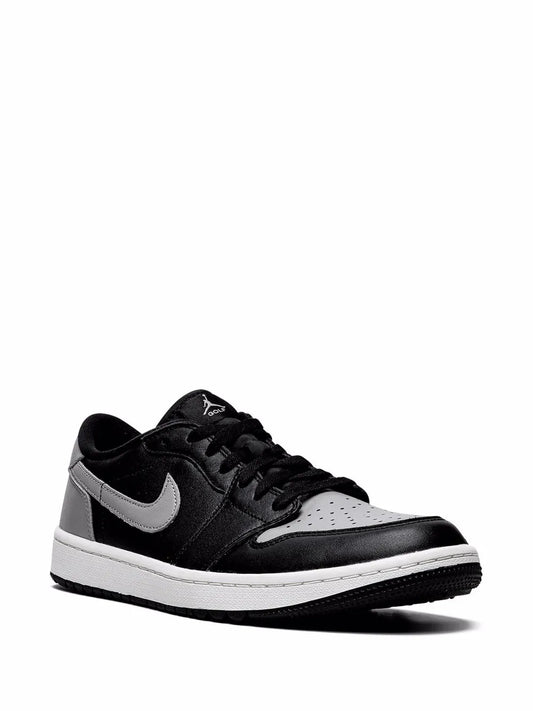 Air Jordan 1 Low Golf Shadow Sneakers