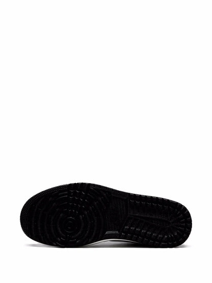 Air Jordan 1 Low Golf Shadow Sneakers