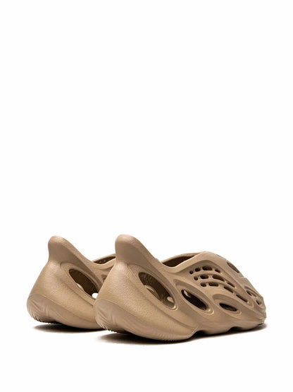 adidas Yeezy Foam Runner Mist Sneakers