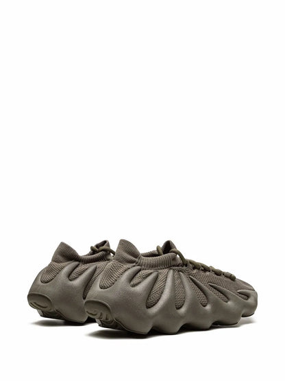 adidas Yeezy 450 Cinder Sneakers