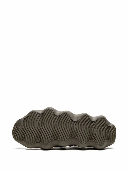 adidas Yeezy 450 Cinder Sneakers