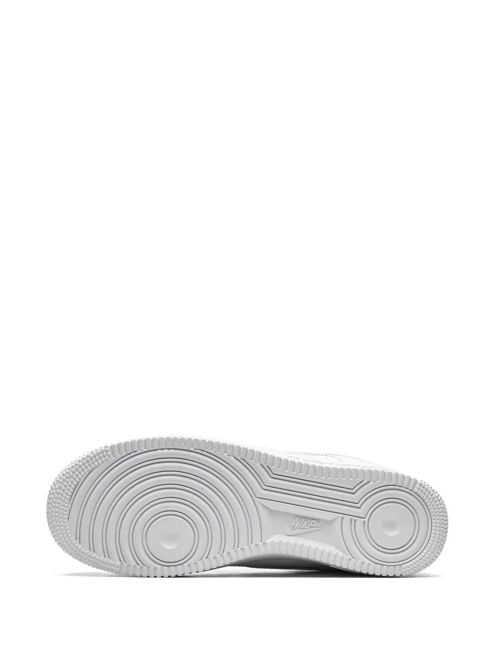 Nike X Drake Nocta Air Force 1 Low Certified Lover Boy Sneakers floriamart.shop