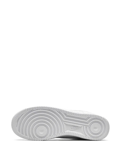 Nike X Drake Nocta Air Force 1 Low Certified Lover Boy Sneakers floriamart.shop