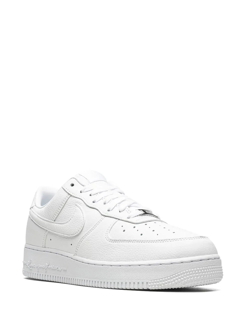 Nike X Drake Nocta Air Force 1 Low Certified Lover Boy Sneakers floriamart.shop