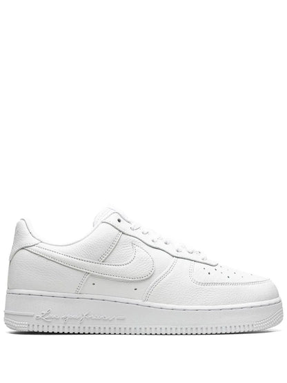 Nike X Drake Nocta Air Force 1 Low Certified Lover Boy Sneakers floriamart.shop