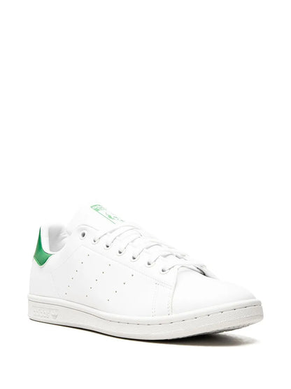 adidas Stan Smith Low-Top Sneakers Floriamart