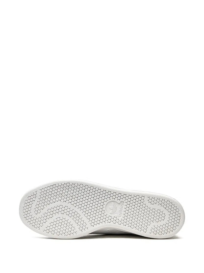adidas Stan Smith Low-Top Sneakers Floriamart