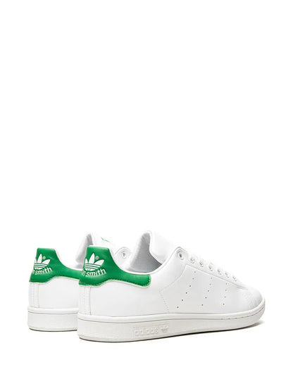 adidas Stan Smith Low-Top Sneakers Floriamart
