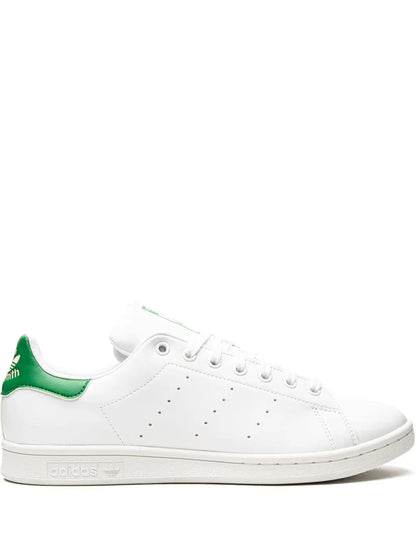 adidas Stan Smith Low-Top Sneakers Floriamart