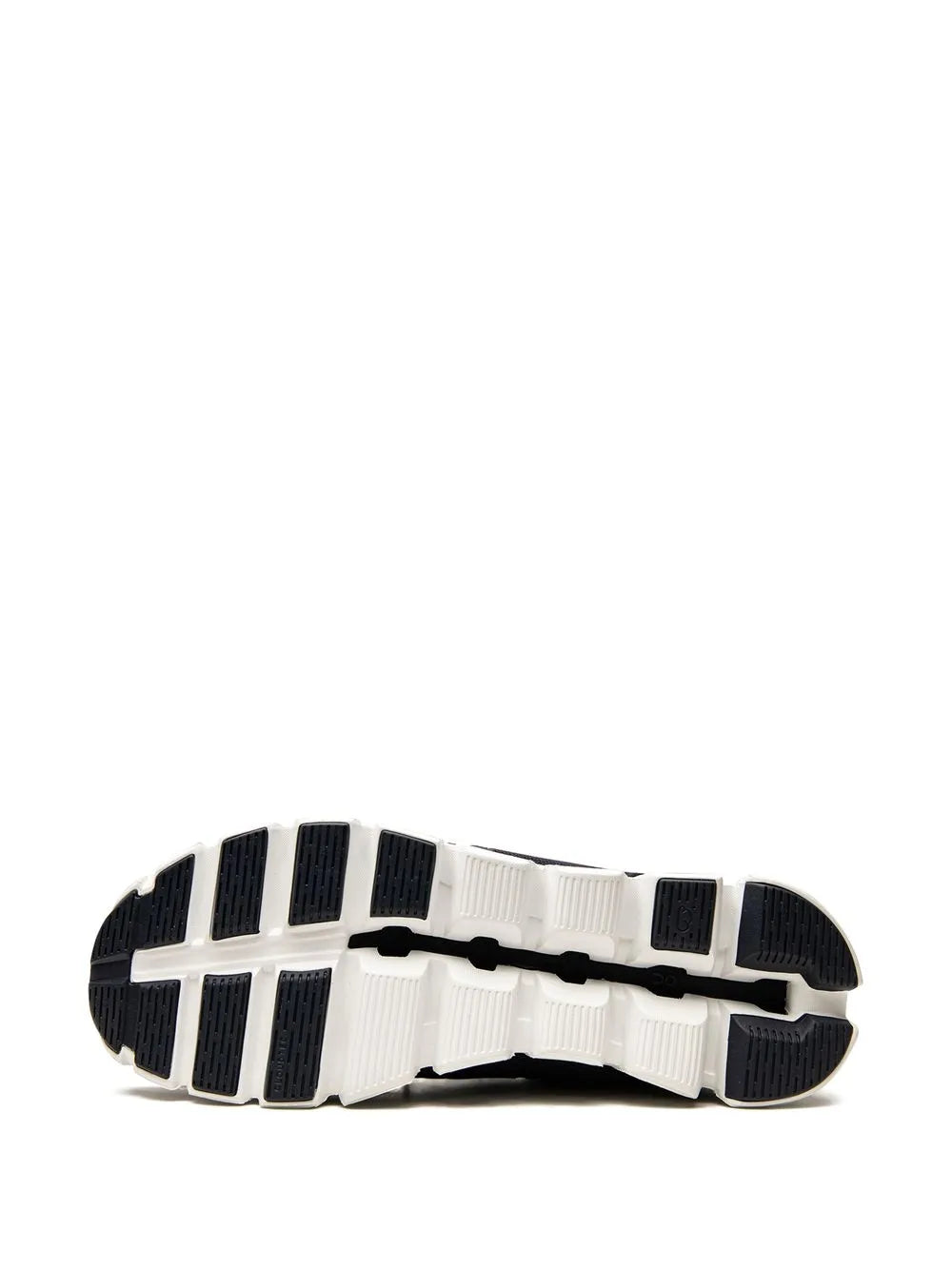 On Running Cloud 5 Low-Top Sneakers floriamart.shop