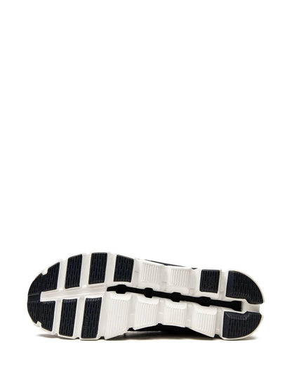 On Running Cloud 5 Low-Top Sneakers floriamart.shop