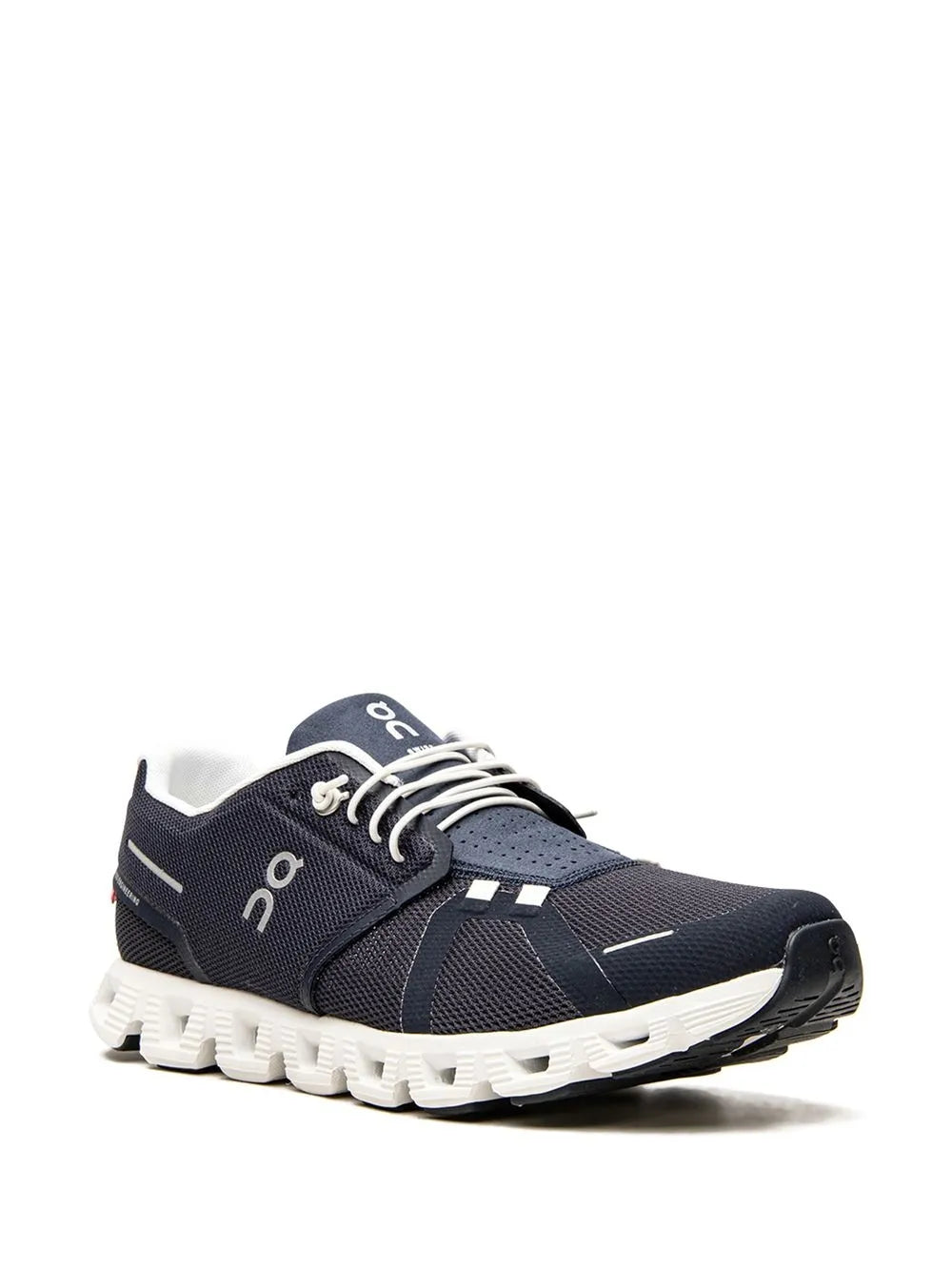 On Running Cloud 5 Low-Top Sneakers floriamart.shop