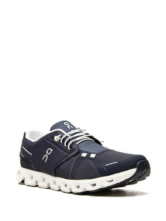 On Running Cloud 5 Low-Top Sneakers floriamart.shop