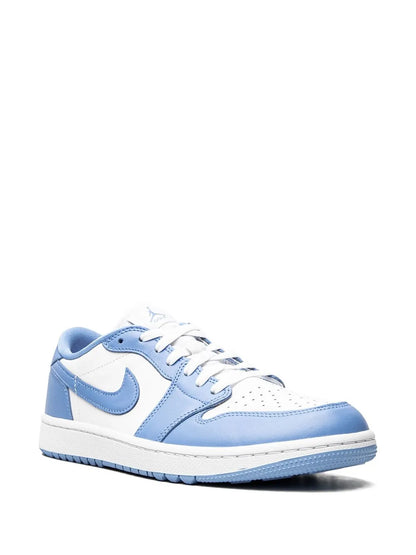 Air Jordan 1 Low Golf ?nc?Sneakers