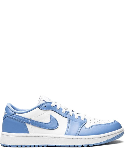 Air Jordan 1 Low Golf ?nc?Sneakers