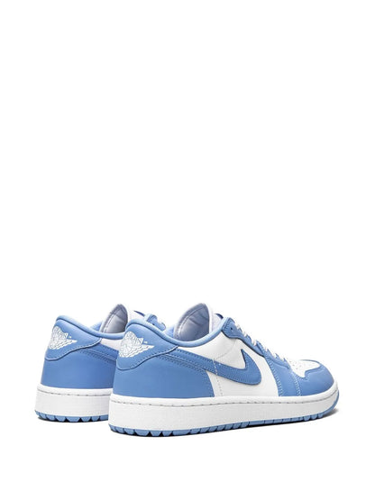 Air Jordan 1 Low Golf ?nc?Sneakers