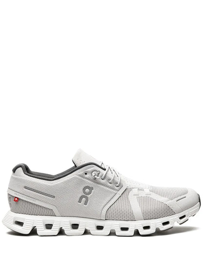 On Running Cloud 5 Running Sneakers floriamart.shop