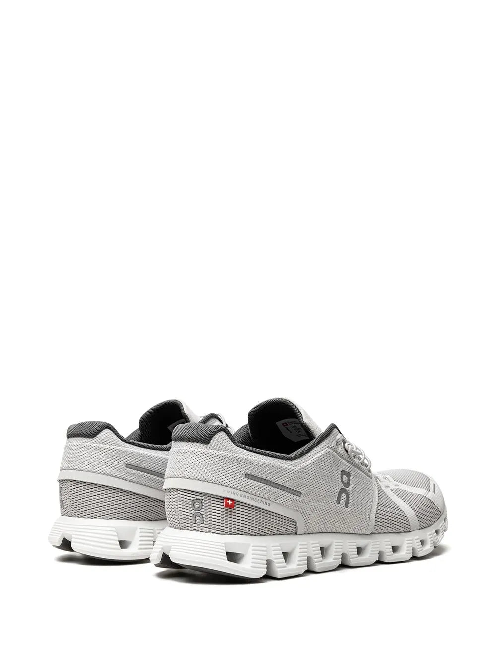 On Running Cloud 5 Running Sneakers floriamart.shop