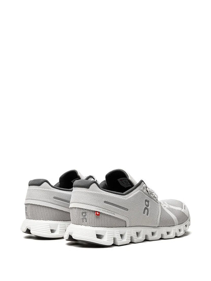 On Running Cloud 5 Running Sneakers floriamart.shop
