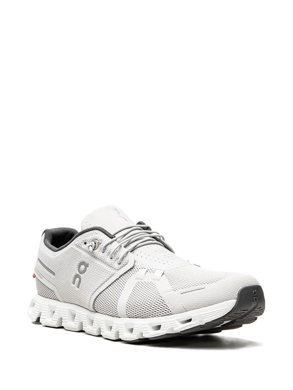 On Running Cloud 5 Running Sneakers floriamart.shop