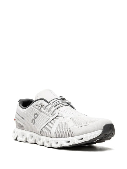On Running Cloud 5 Running Sneakers floriamart.shop