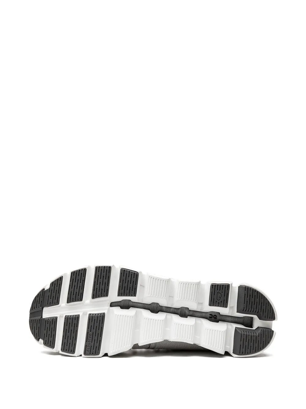 On Running Cloud 5 Running Sneakers floriamart.shop