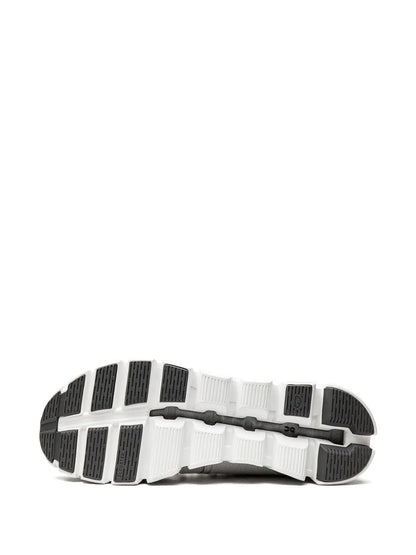 On Running Cloud 5 Running Sneakers floriamart.shop