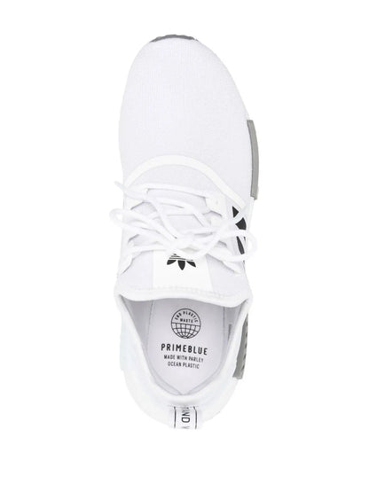 adidas Nmd_R1 Boost Sneakers Floriamart