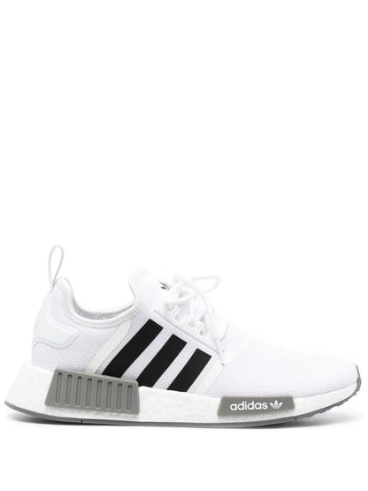 adidas Nmd_R1 Boost Sneakers Floriamart
