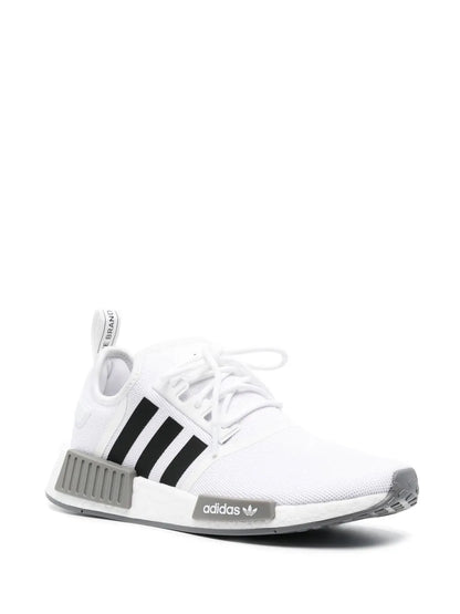 adidas Nmd_R1 Boost Sneakers Floriamart