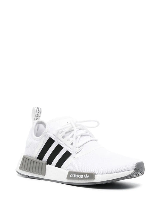 adidas Nmd_R1 Boost Sneakers Floriamart