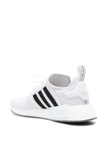 adidas Nmd_R1 Boost Sneakers Floriamart