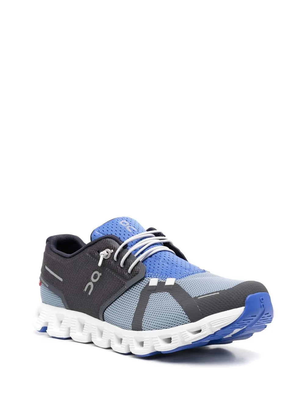 On Running Cloud 5 Push Running Shoes floriamart.shop