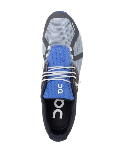On Running Cloud 5 Push Running Shoes floriamart.shop