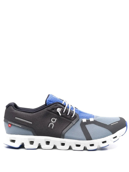 On Running Cloud 5 Push Running Shoes floriamart.shop