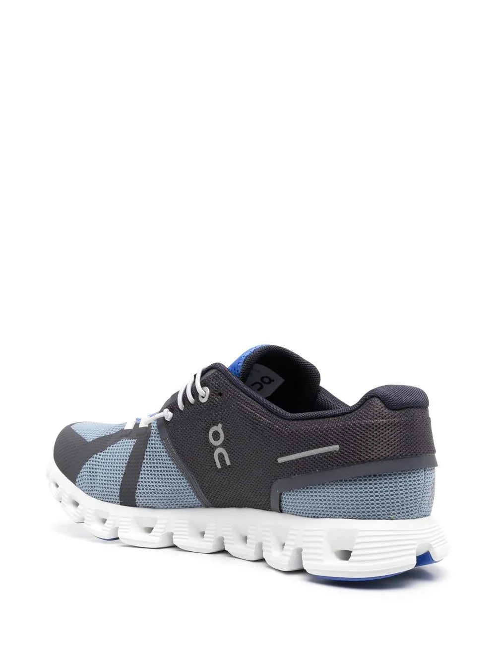 On Running Cloud 5 Push Running Shoes floriamart.shop
