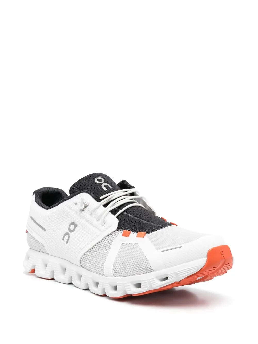 On Running Cloud 5 Running Sneakers floriamart.shop