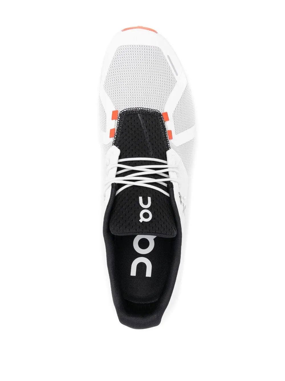 On Running Cloud 5 Running Sneakers floriamart.shop
