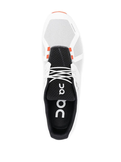 On Running Cloud 5 Running Sneakers floriamart.shop