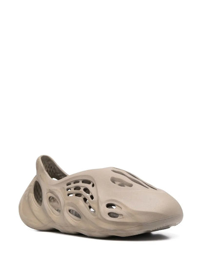 adidas Yeezy Foam Runner Stone Sage Sneakers