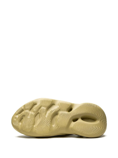 adidas Yeezy Foam Runner Sulfur Sneakers