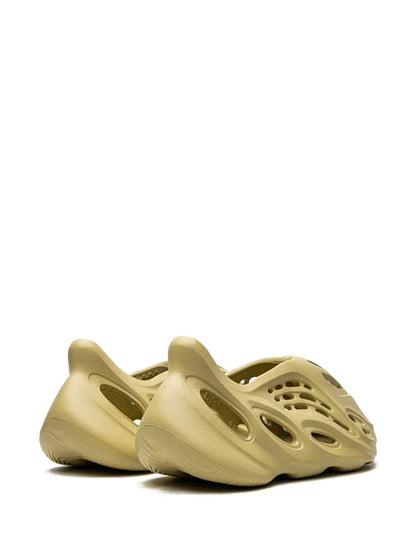 adidas Yeezy Foam Runner Sulfur Sneakers