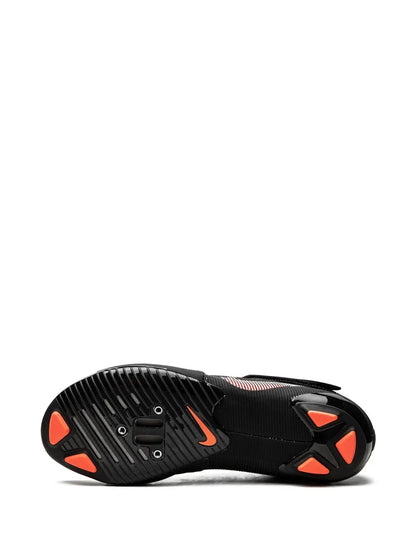 Nike Superrep Cycle Sneakers floriamart.shop
