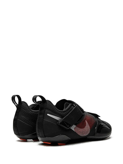 Nike Superrep Cycle Sneakers floriamart.shop